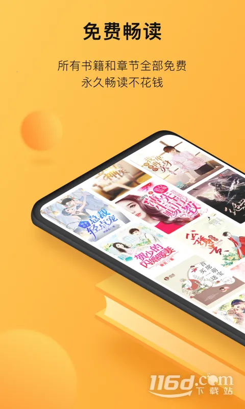 С���2025���°汾