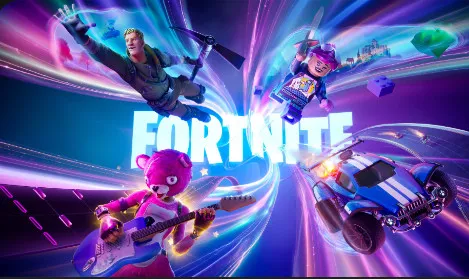 epic�̳������ֻ���