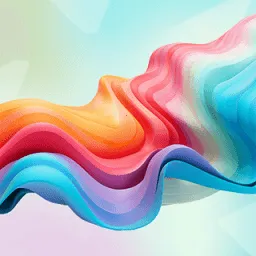 Screen�����ֽ2025�ٷ����°汾