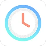 ��ʱ����(�๦����������)