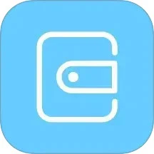 ��������(�����������)