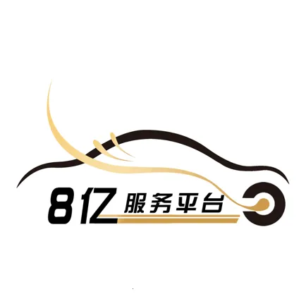 8�ڶ��ֳ�(���ֳ�����ƽ̨)