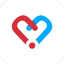 WorkLife(�ƶ��칫����ƽ̨)