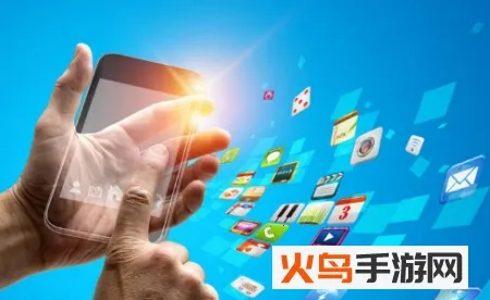 WorkLife(�ƶ��칫����ƽ̨)