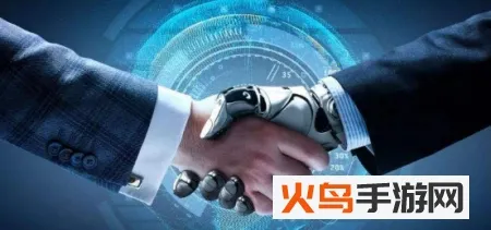 WorkLife(�ƶ��칫����ƽ̨)