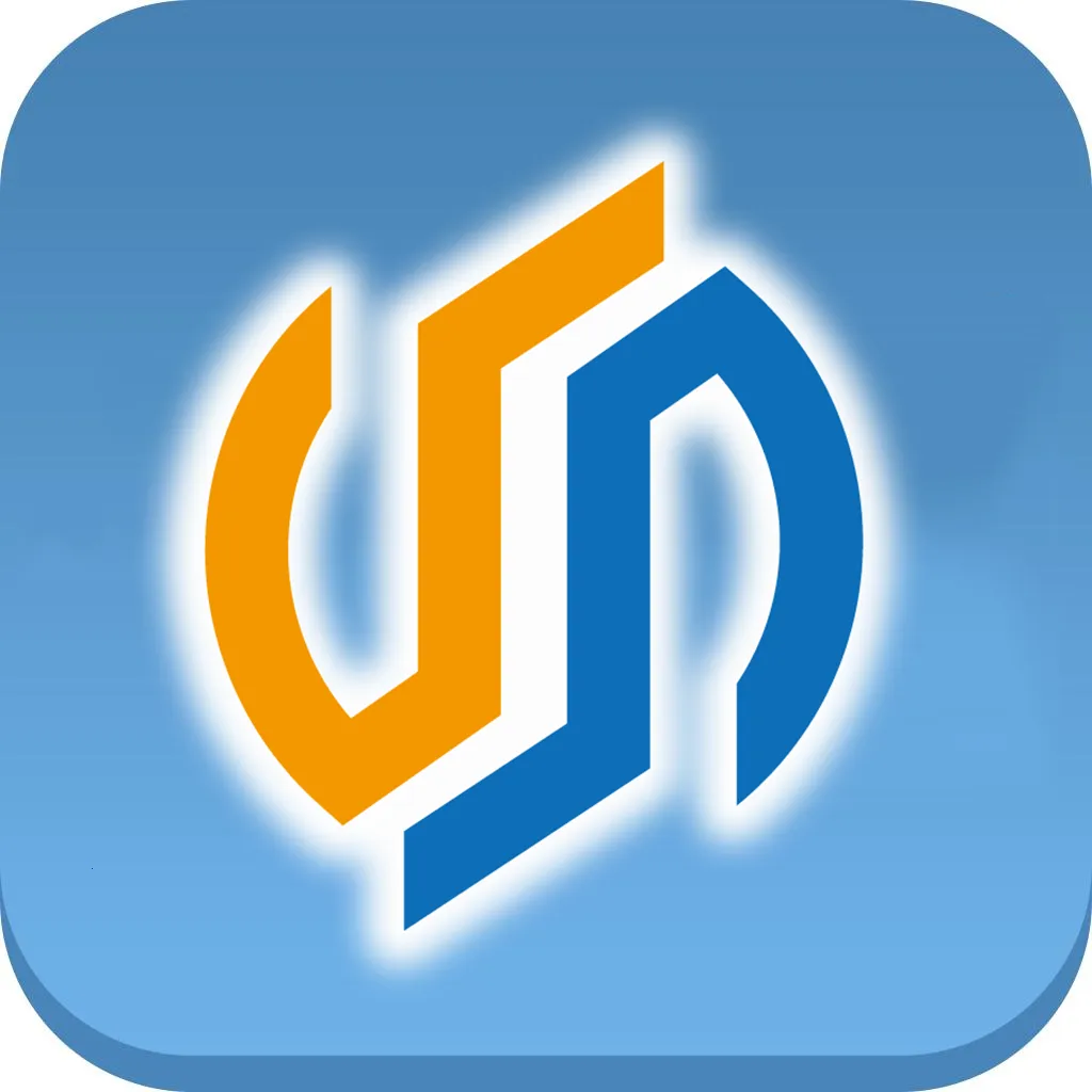 ���ܹܼ�(ˮ���������)