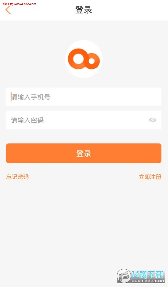 ������2025���ذ�װ