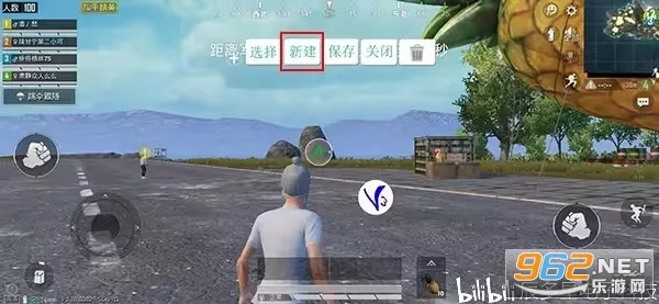 ShootingPlus V3(�ֱ���������)