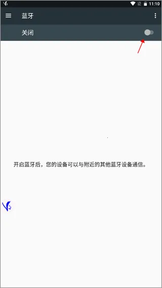 ShootingPlus V3(�ֱ���������)