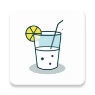 ���ʺ�ˮ(��ˮ��������)