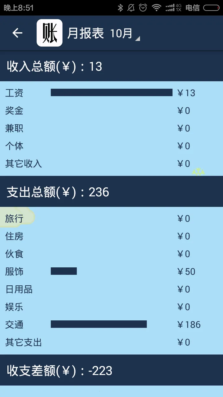 ���׼�ͥ���˱�(��ͥ��������)v66.0 �ٷ������ͼ2