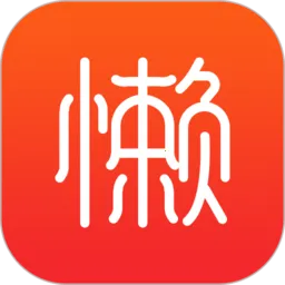 ����ʳ��2025���ذ�װ