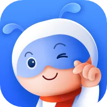 ��С��2025���ذ�װ