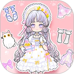 ʱ���������ջᰲ׿���ֻ���