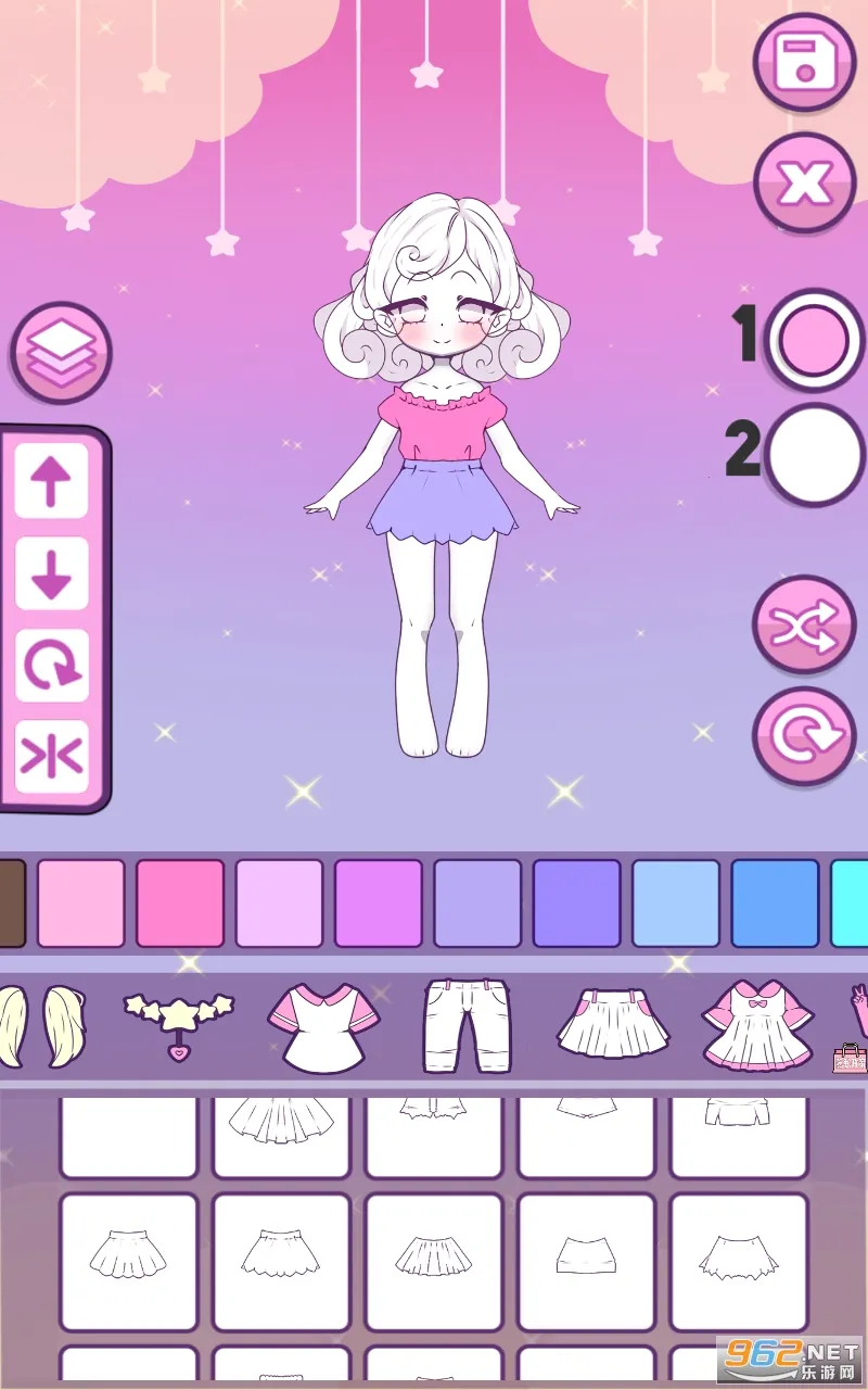 ʱ���������ջᰲ׿���ֻ���v1.2 ��Ѱ��ͼ0