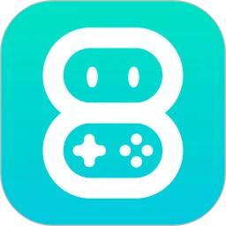 �˵���Ϸ��2025�ٷ����°汾