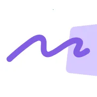 �뻭Ȥ�������ֻ���