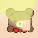 ��Χ�����(���ղ�������)