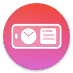 StandBy(Ϩ����ʾ����)