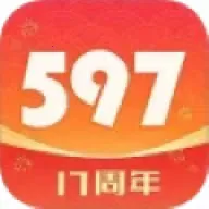 597�˲���(��ְ��Ƹƽ̨)