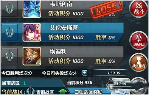 ħ������(ħ�ÿ�������)