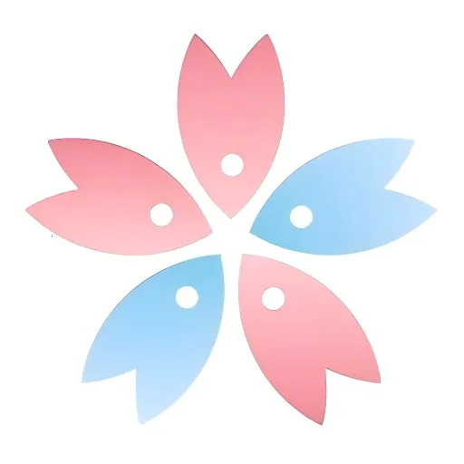 ӣ����Ļ(��Ļ��������)