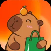 ������(ʡǮ����ƽ̨)