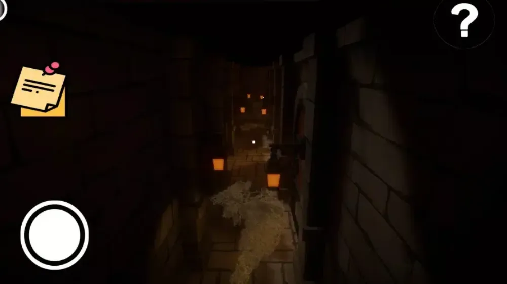 δ֪�ƻ�2025�ٷ�����v2.1.2 �ֻ����ͼ0