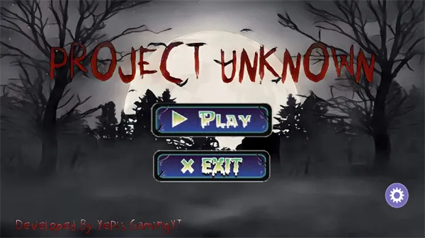 δ֪�ƻ�2025�ٷ�����