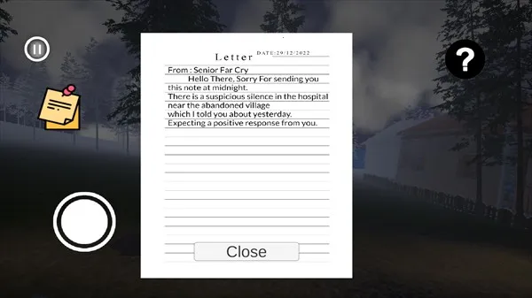 δ֪�ƻ�2025�ٷ�����