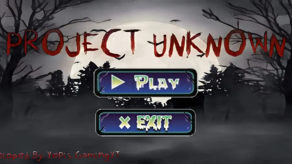 δ֪�ƻ�2025�ٷ�����v2.1.2 �ֻ����ͼ3