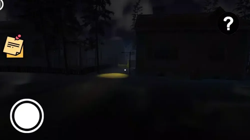 δ֪�ƻ�2025�ٷ�����v2.1.2 �ֻ����ͼ1