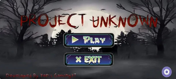 δ֪�ƻ�2025�ٷ�����v2.1.2 �ֻ����ͼ2