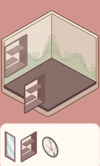 ��������(è�䷿װ����Ϸ)