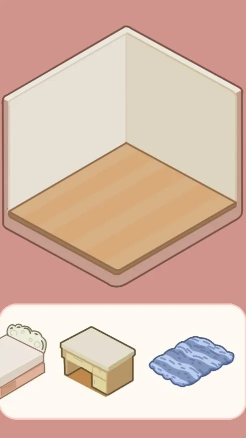 ��������(è�䷿װ����Ϸ)v1.0.6 �ֻ����ͼ3