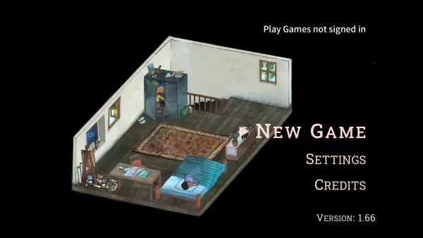 ɽ�乬��(ӡ�ȹ���ð����Ϸ)