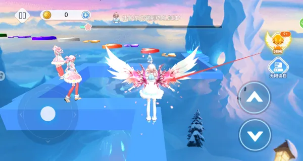 ӣ��Ů��У԰��ð��(У԰�ܿ���Ϸ)