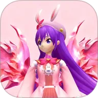 ӣ��Ů��У԰��ð��(У԰�ܿ���Ϸ)