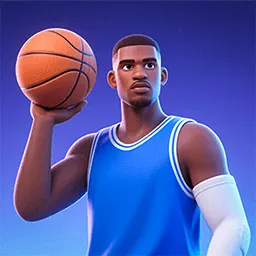 ����MDA(����Ӫ������)