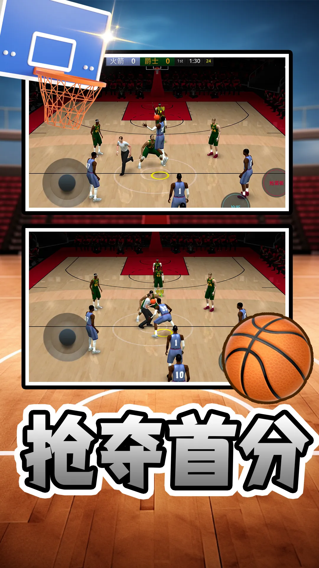 ����MDA(����Ӫ������)v2.0.0 ��׿���ͼ0