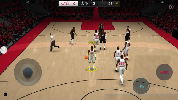 ����MDA(����Ӫ������)