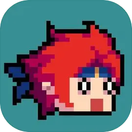 �籩����(ģ�⾭Ӫ��Ϸ)