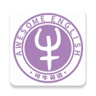 ��ţӢ��2025�ٷ����°汾