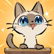 è����̸(è����Ӫ������)