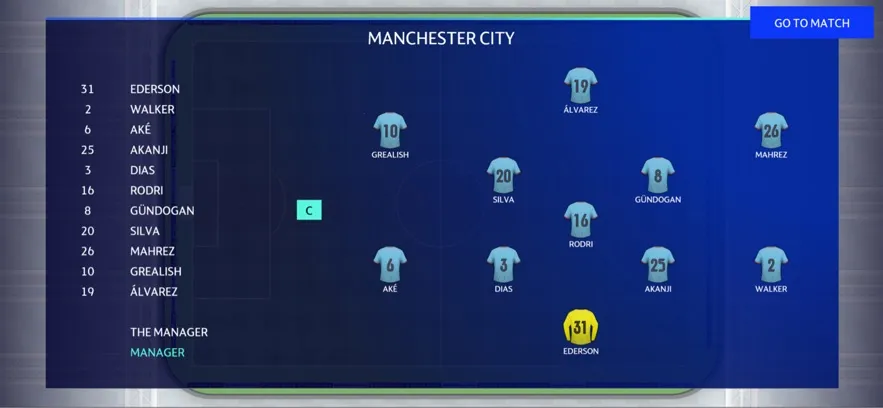 ������(����Ӫ��Ϸ)v4.3.2 �ֻ����ͼ0