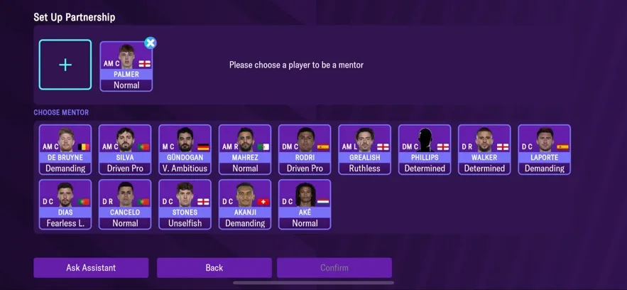 ������(����Ӫ��Ϸ)v4.3.2 �ֻ����ͼ1