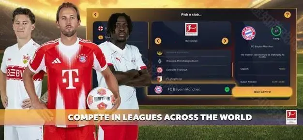 ������(����Ӫ��Ϸ)