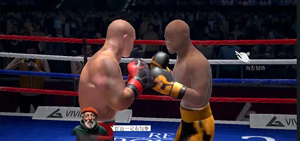 ��ʵȭ��2(ȭ��������)