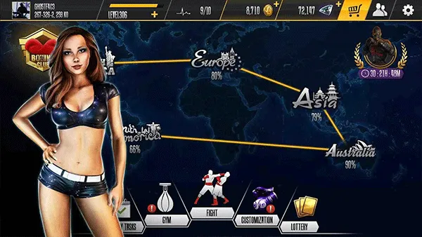 ��ʵȭ��2(ȭ��������)