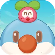 Ħ��ׯ԰������2025���°汾